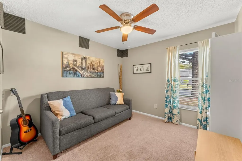 1026 Weaver Drive Oviedo FL 32765