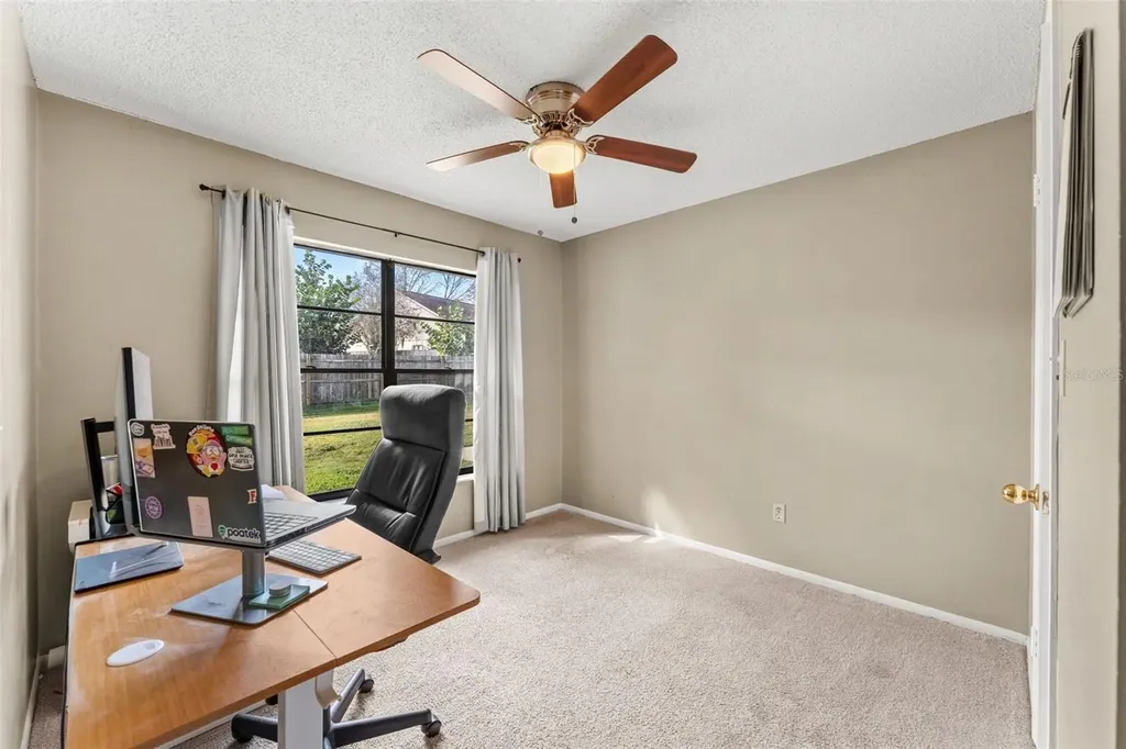 1026 Weaver Drive Oviedo FL 32765
