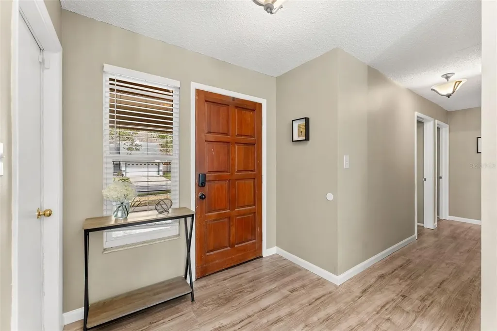 1026 Weaver Drive Oviedo FL 32765