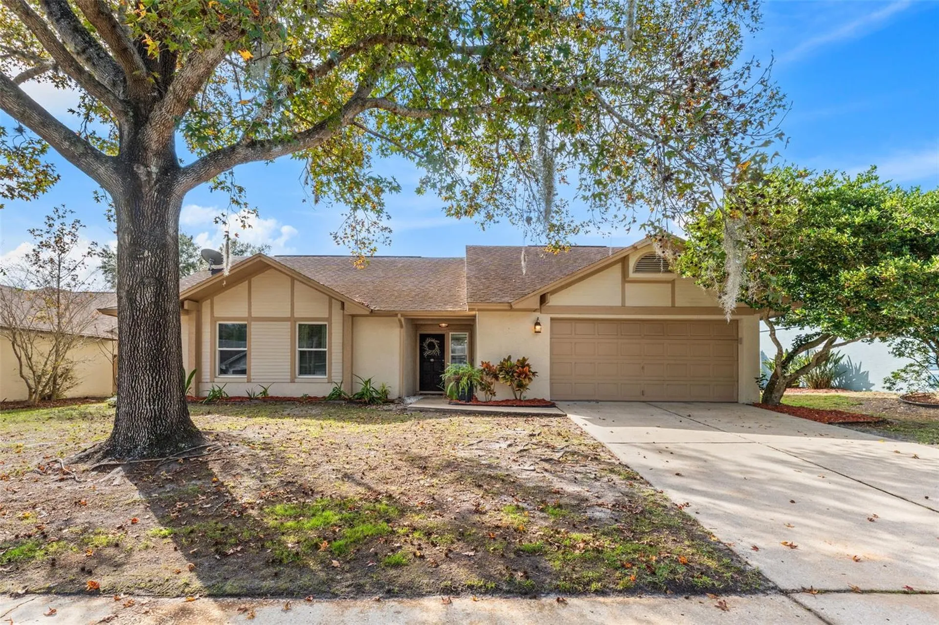 1026 Weaver Drive Oviedo FL 32765