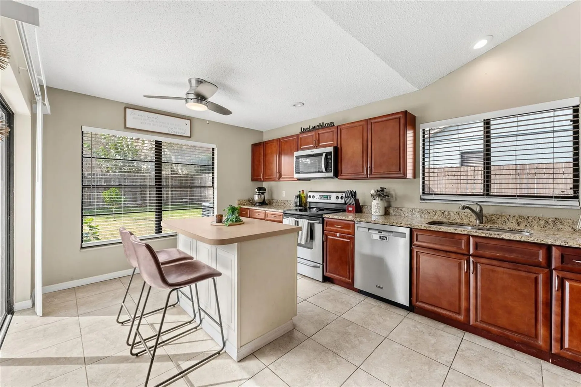 1026 Weaver Drive Oviedo FL 32765