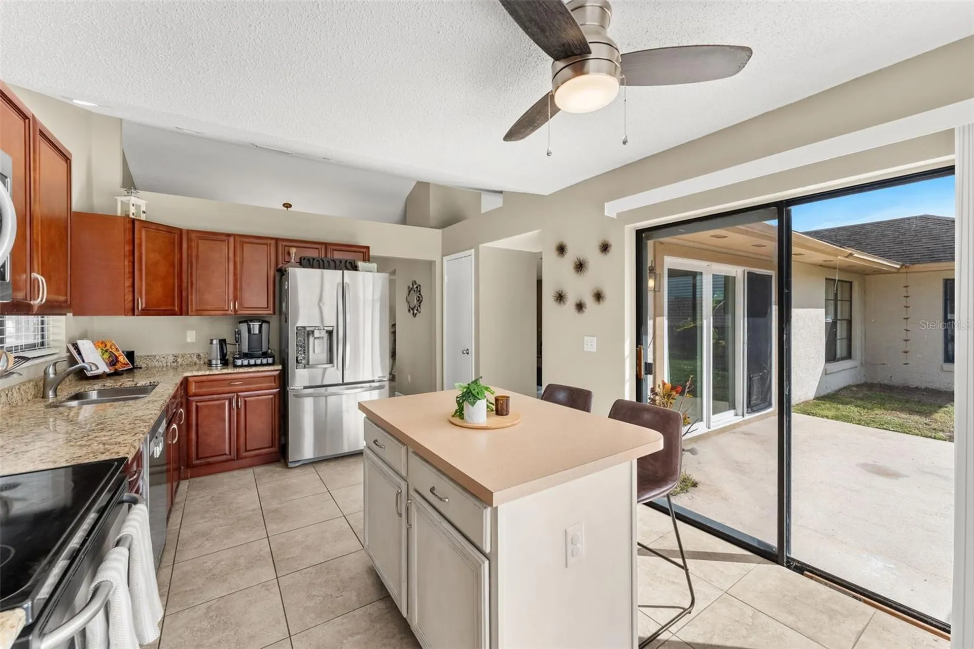 1026 Weaver Drive Oviedo FL 32765