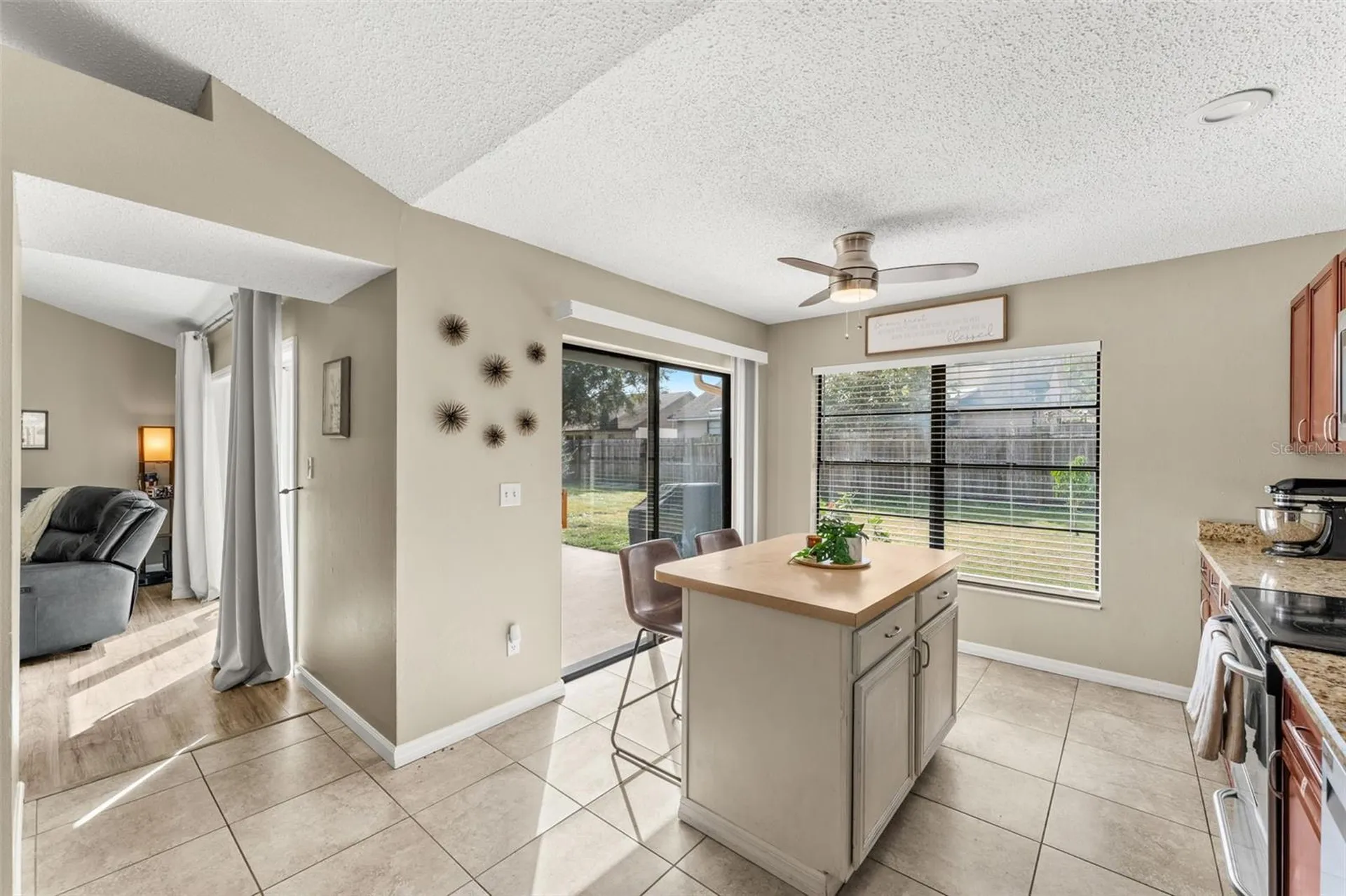 1026 Weaver Drive Oviedo FL 32765