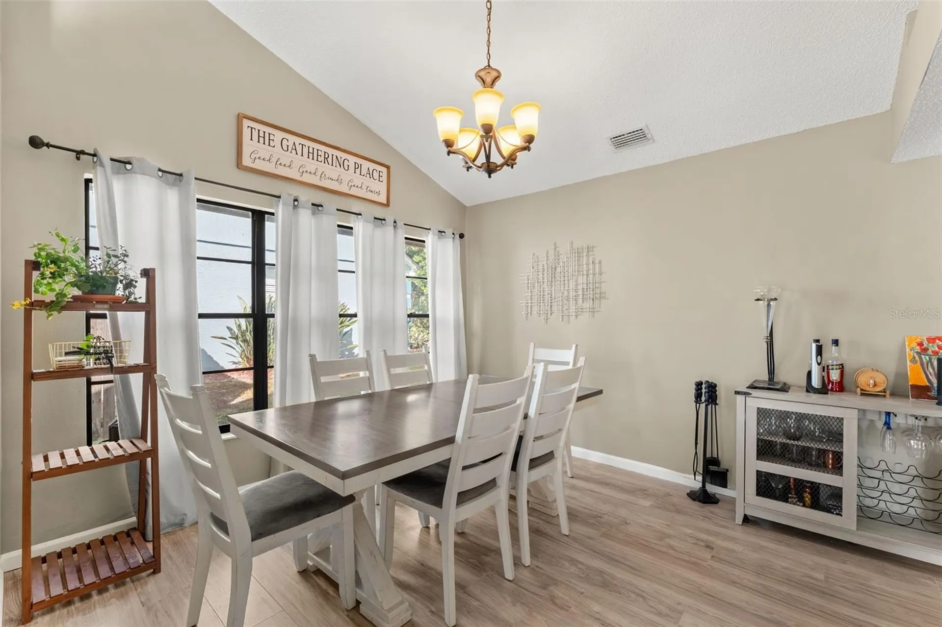 1026 Weaver Drive Oviedo FL 32765
