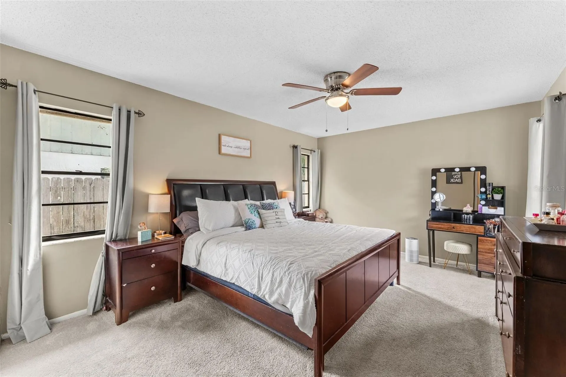 1026 Weaver Drive Oviedo FL 32765