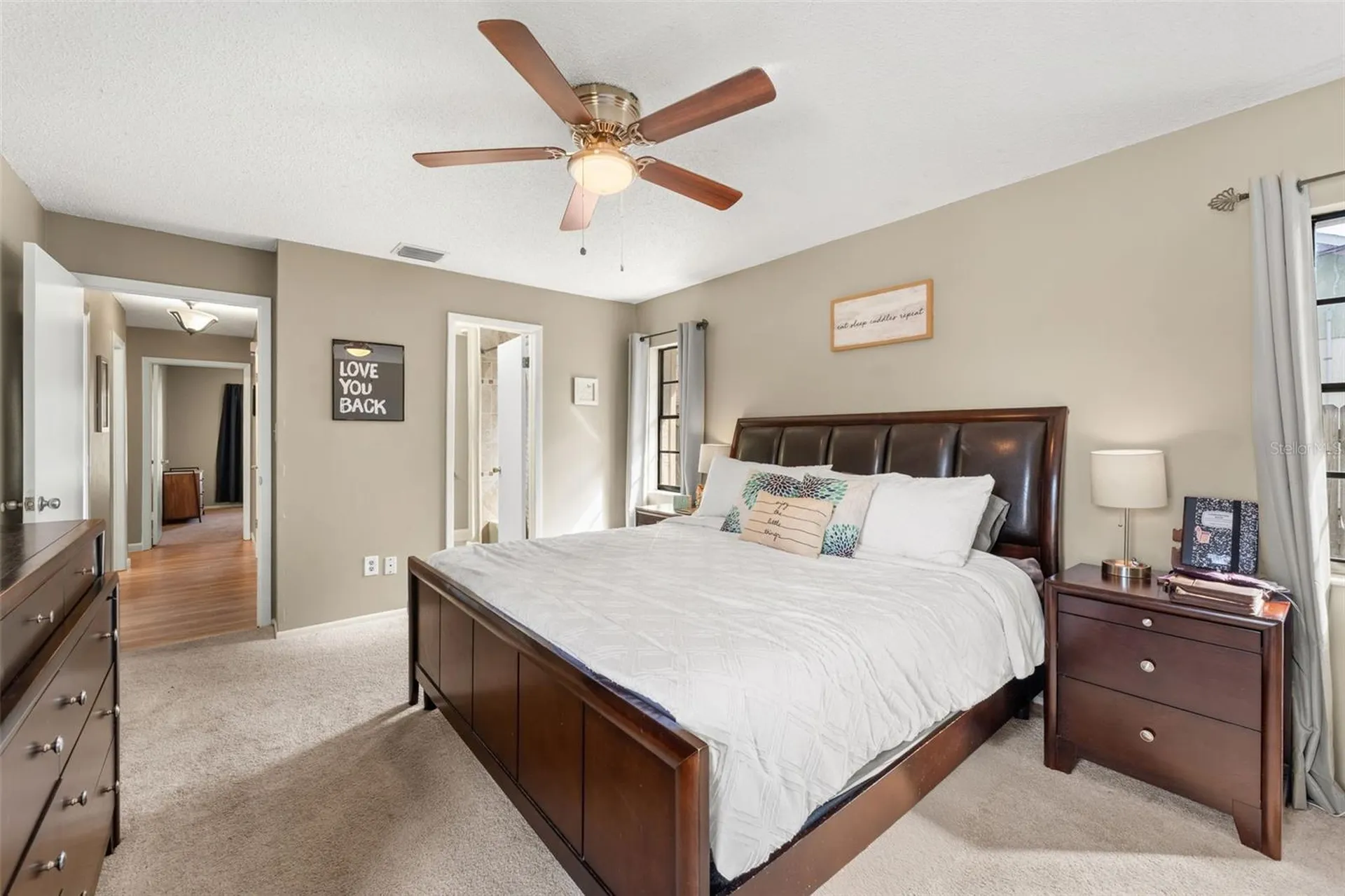 1026 Weaver Drive Oviedo FL 32765