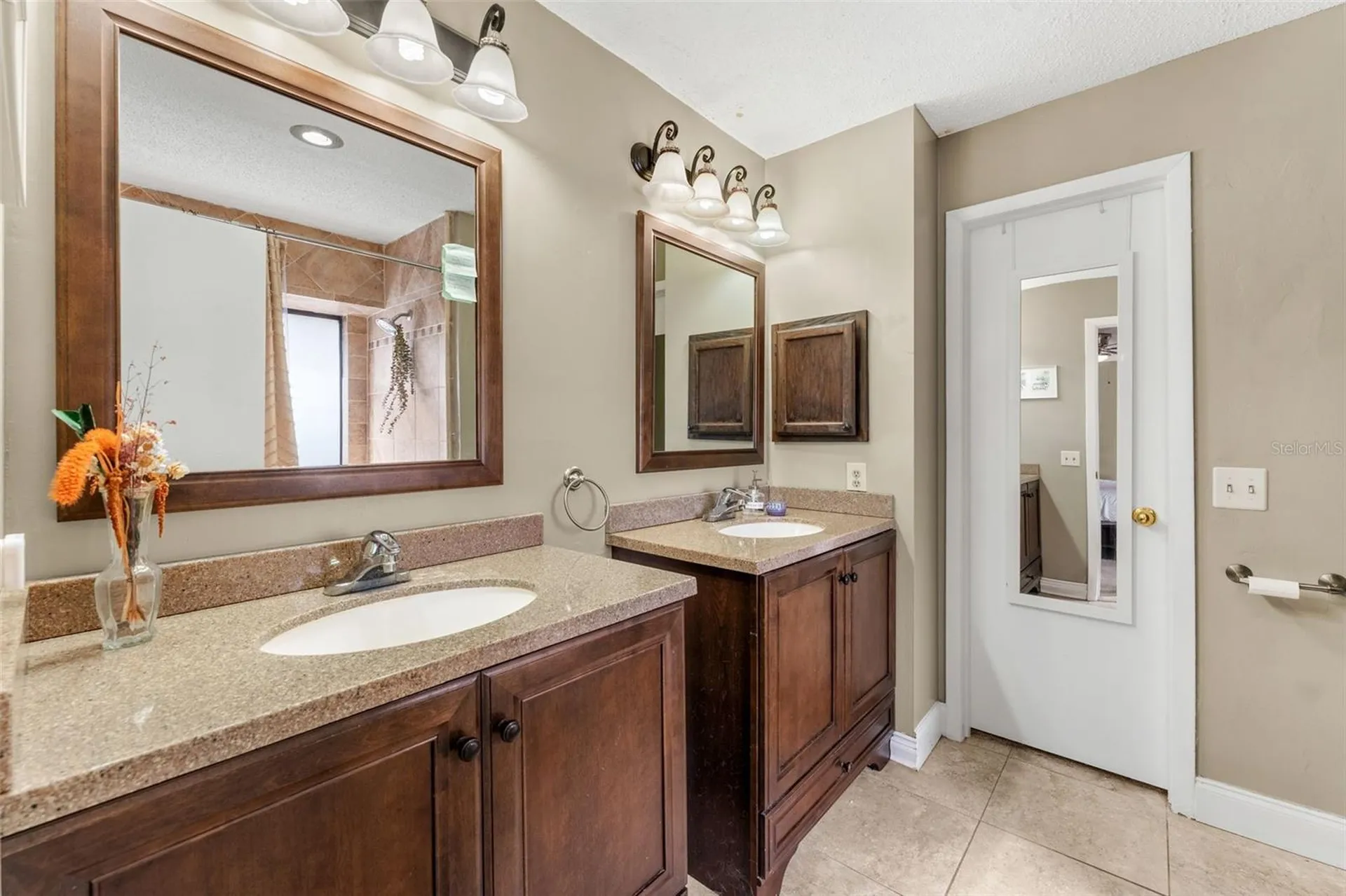 1026 Weaver Drive Oviedo FL 32765