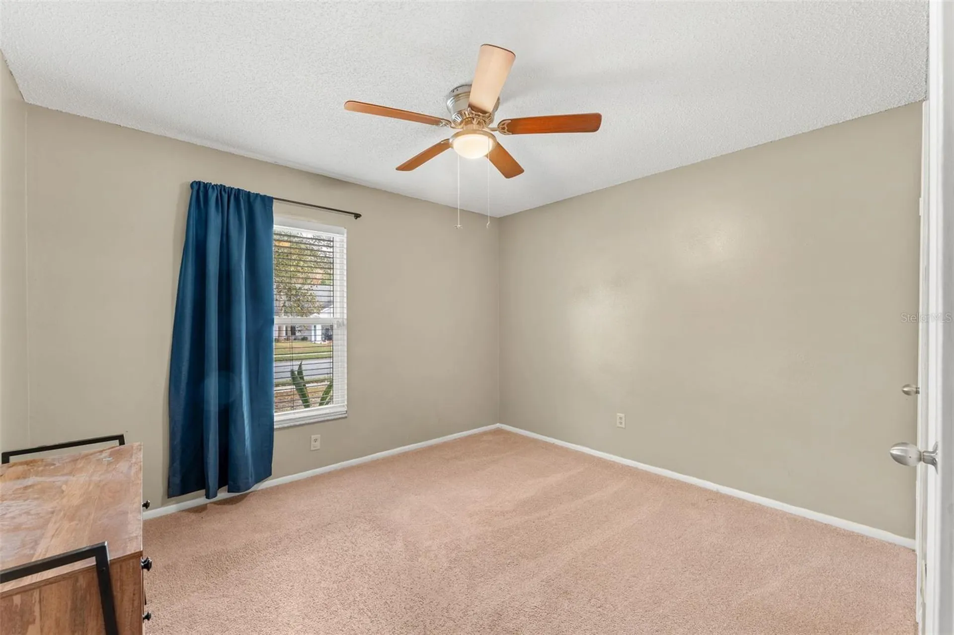 1026 Weaver Drive Oviedo FL 32765
