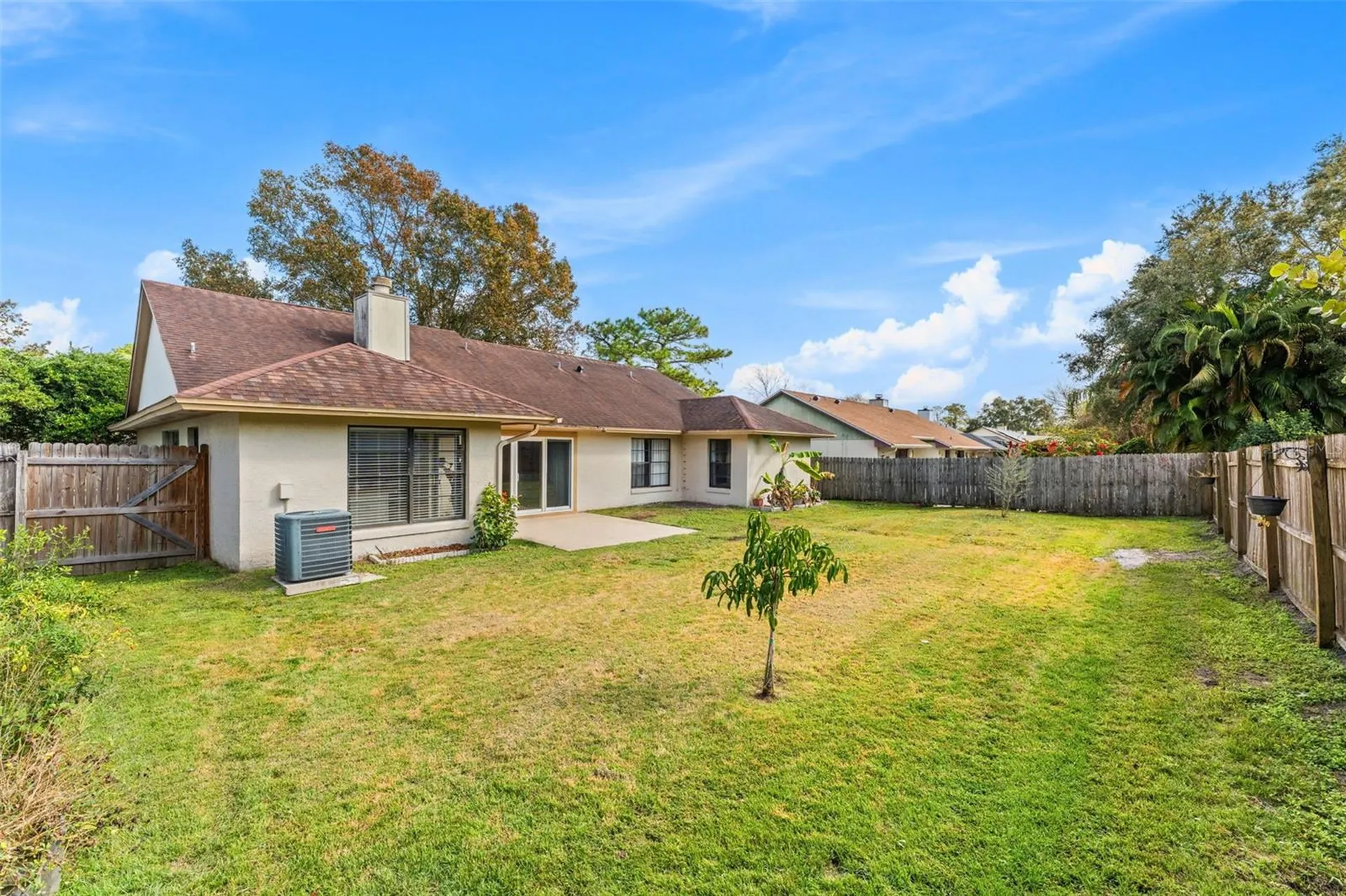 1026 Weaver Drive Oviedo FL 32765
