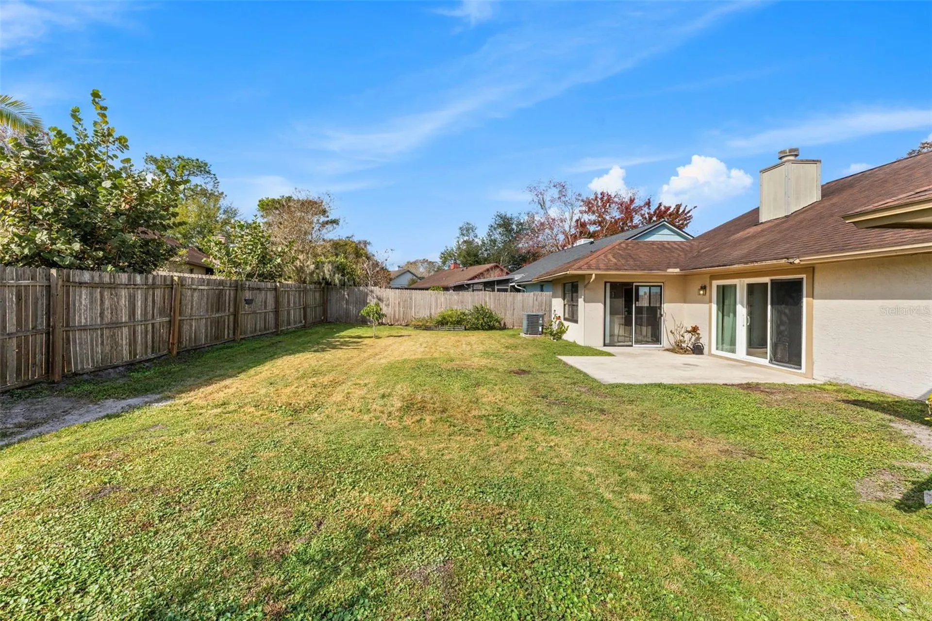 1026 Weaver Drive Oviedo FL 32765
