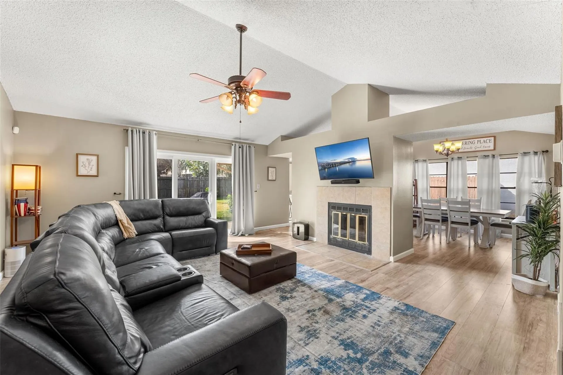 1026 Weaver Drive Oviedo FL 32765