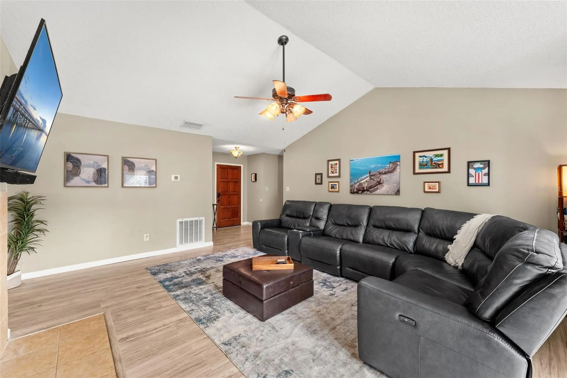 1026 Weaver Drive Oviedo FL 32765