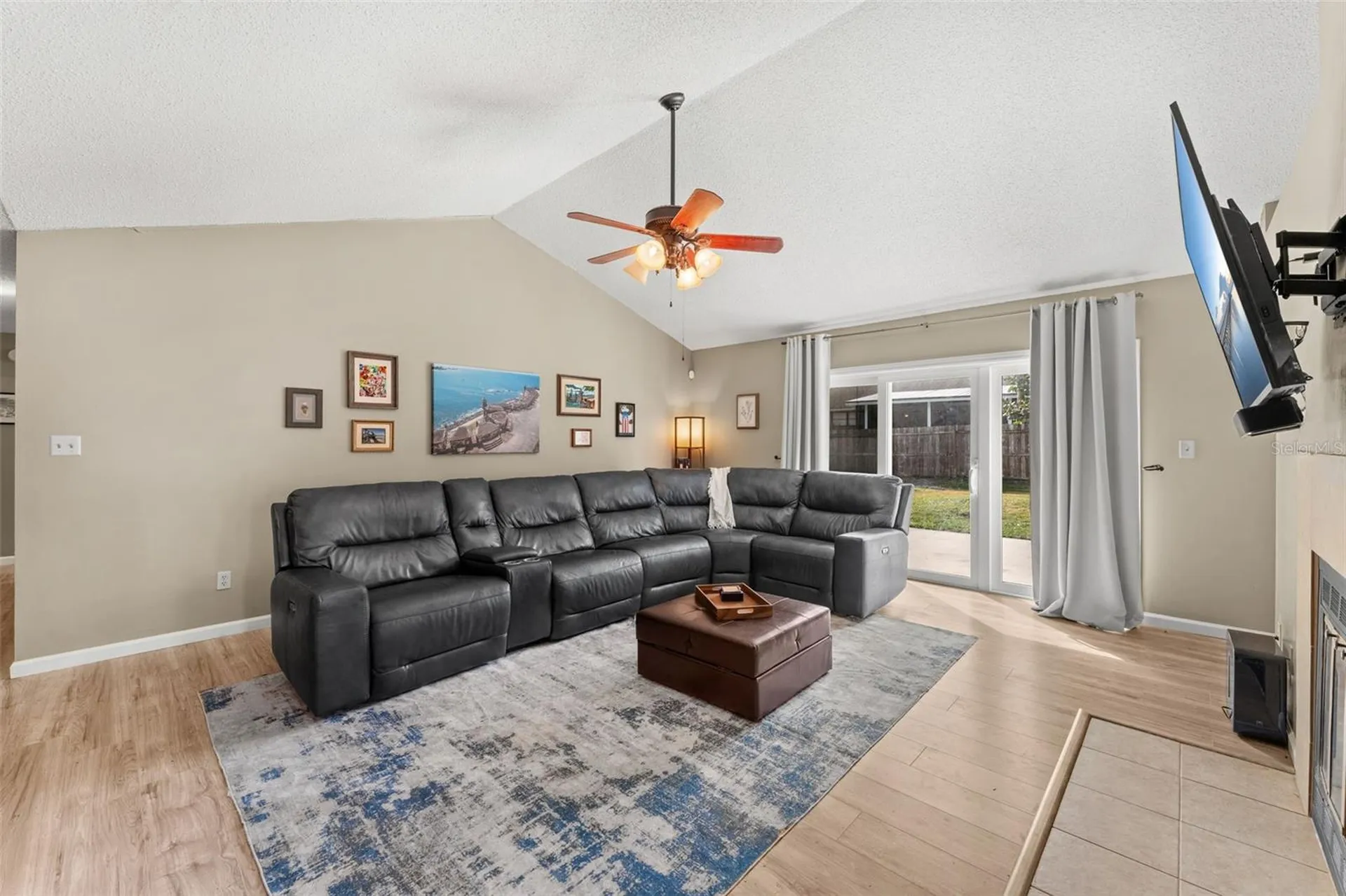1026 Weaver Drive Oviedo FL 32765
