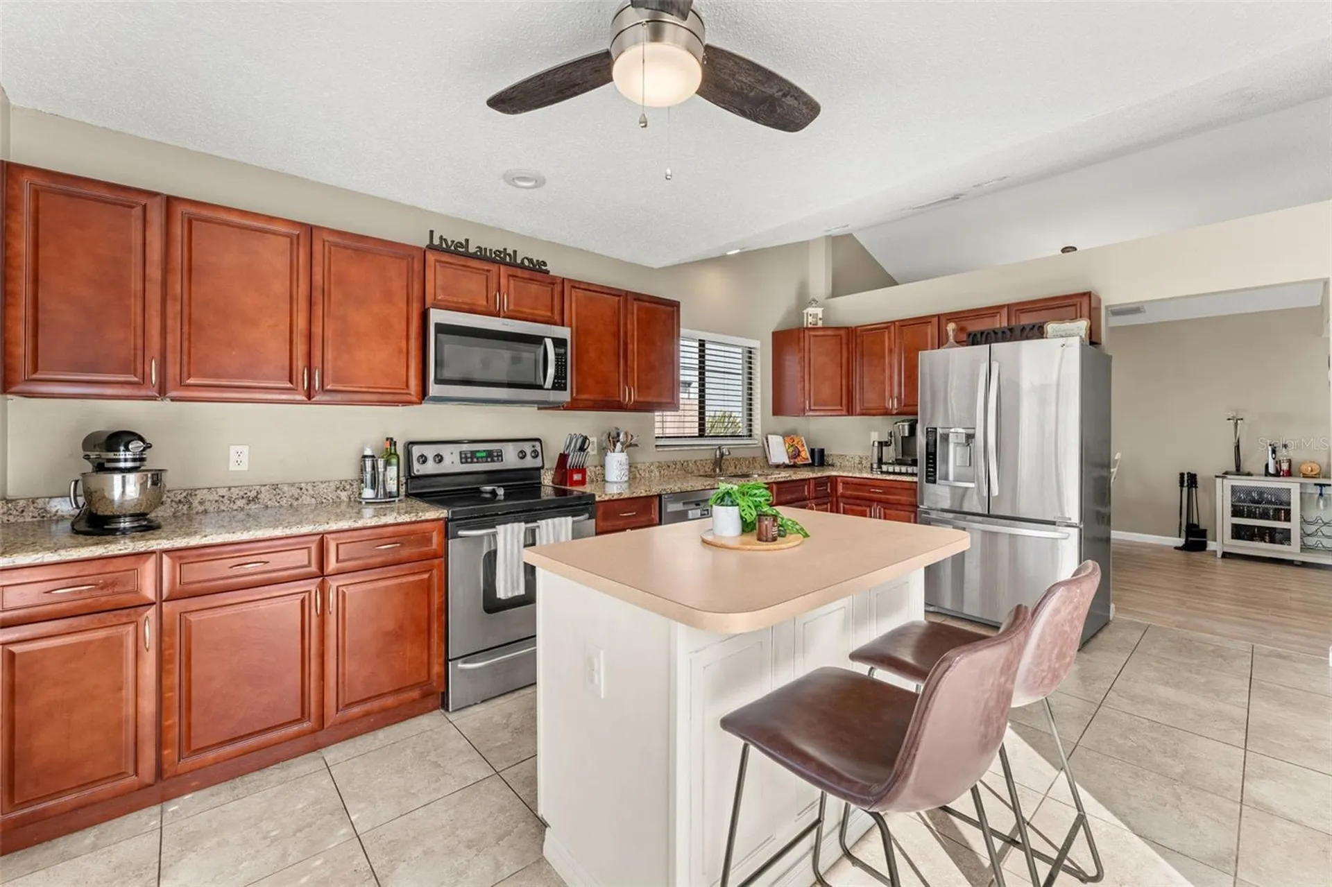 1026 Weaver Drive Oviedo FL 32765
