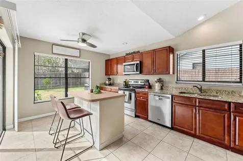 1026 Weaver Drive Oviedo FL 32765