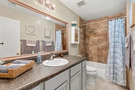 1026 Weaver Drive Oviedo FL 32765