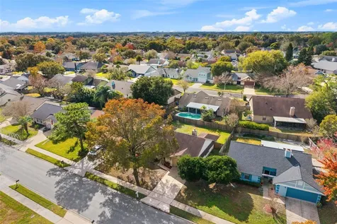 1026 Weaver Drive Oviedo FL 32765