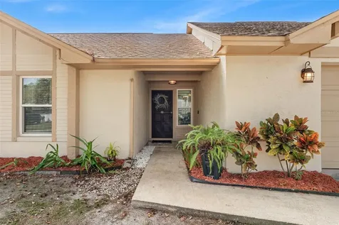 1026 Weaver Drive Oviedo FL 32765
