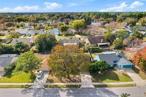 1026 Weaver Drive Oviedo FL 32765