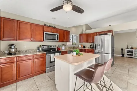 1026 Weaver Drive Oviedo FL 32765