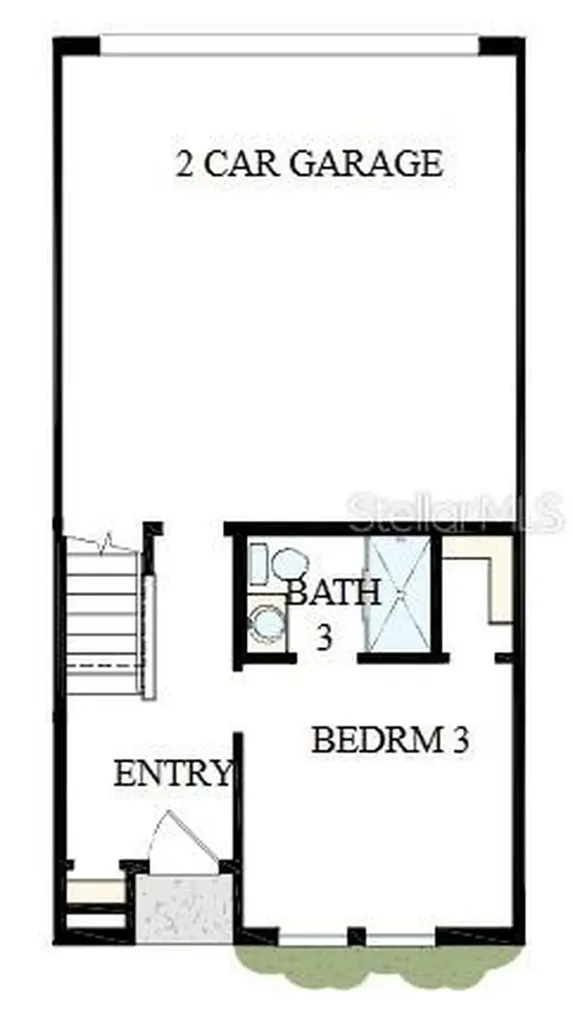 6605 N Nebraska Avenue Tampa FL 33604