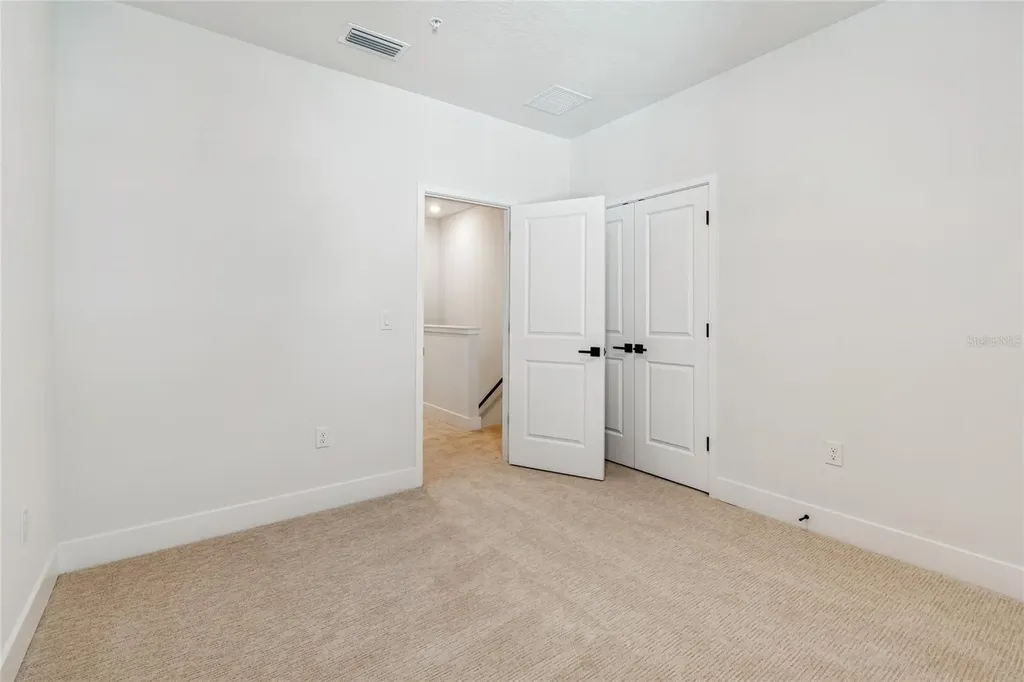 6605 N Nebraska Avenue Tampa FL 33604
