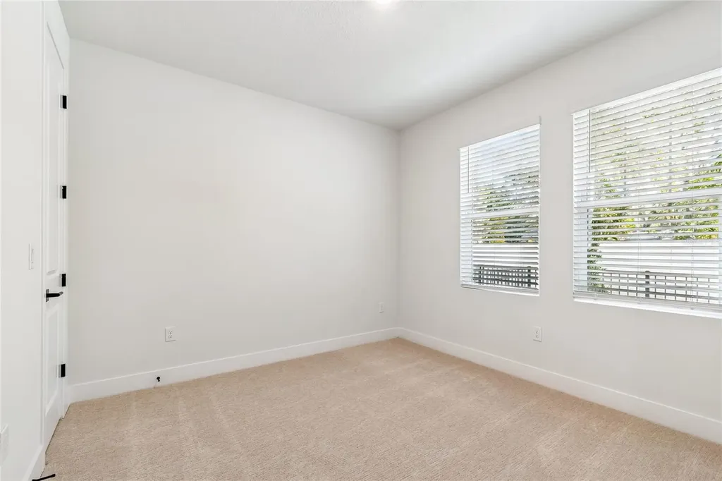 6605 N Nebraska Avenue Tampa FL 33604