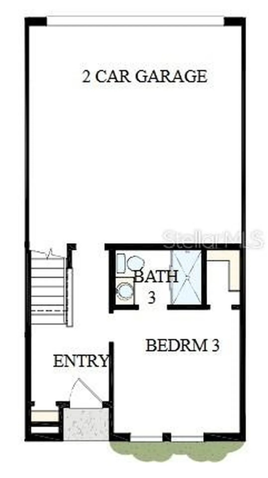 6605 N Nebraska Avenue Tampa FL 33604