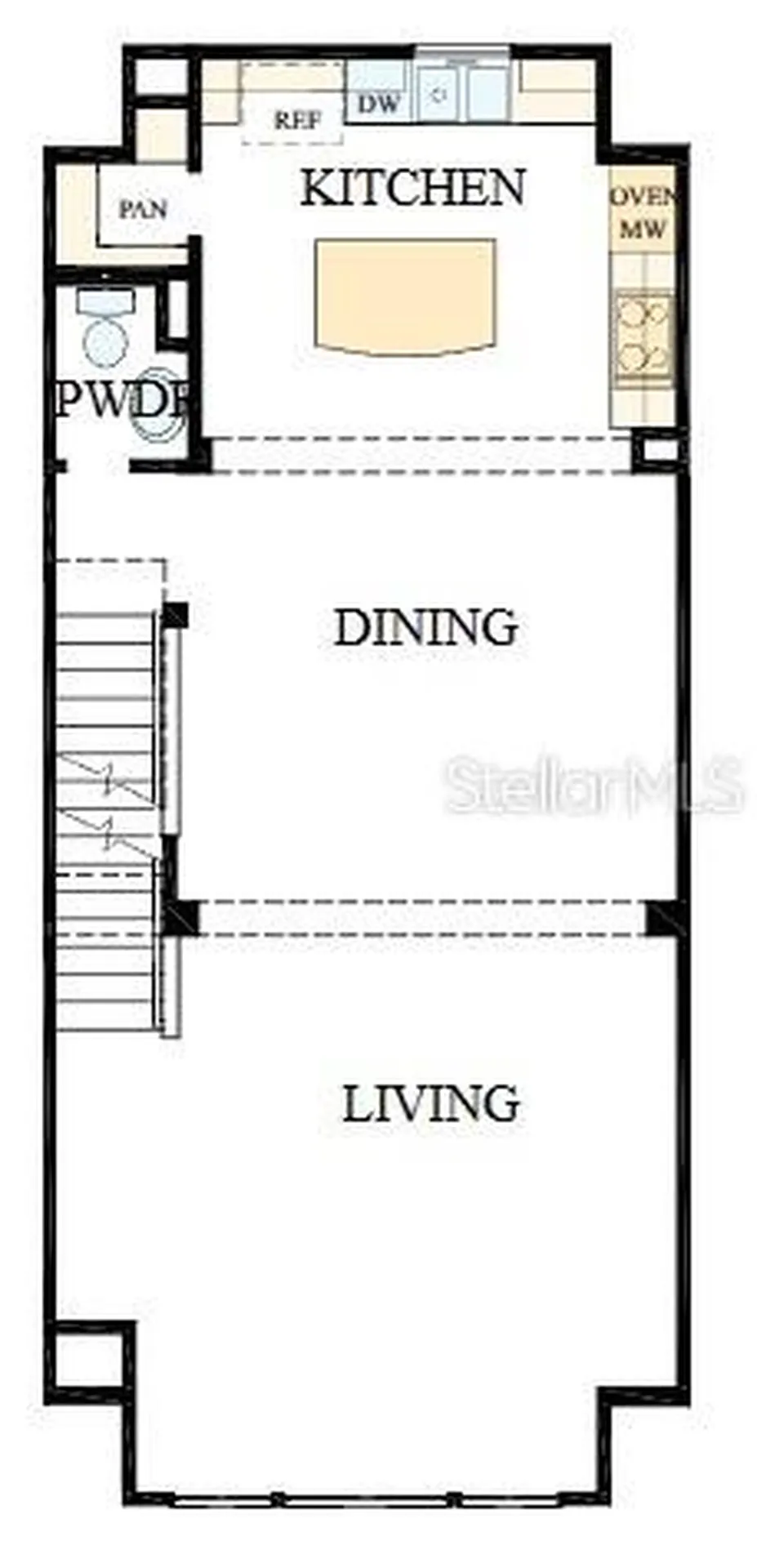 6605 N Nebraska Avenue Tampa FL 33604