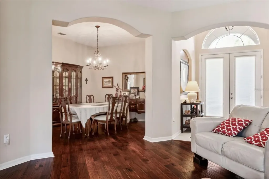1430 Beaconsfield Drive Wesley Chapel FL 33543