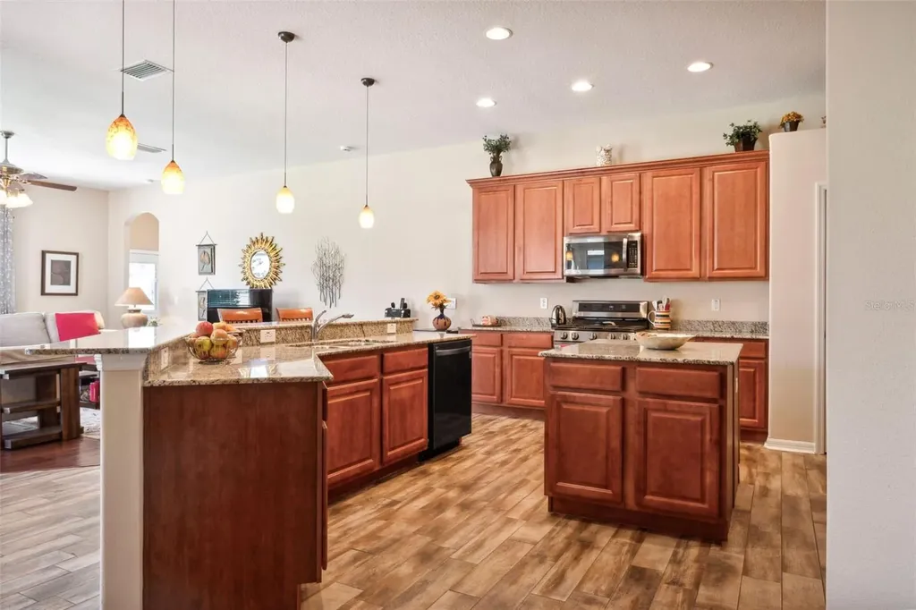 1430 Beaconsfield Drive Wesley Chapel FL 33543
