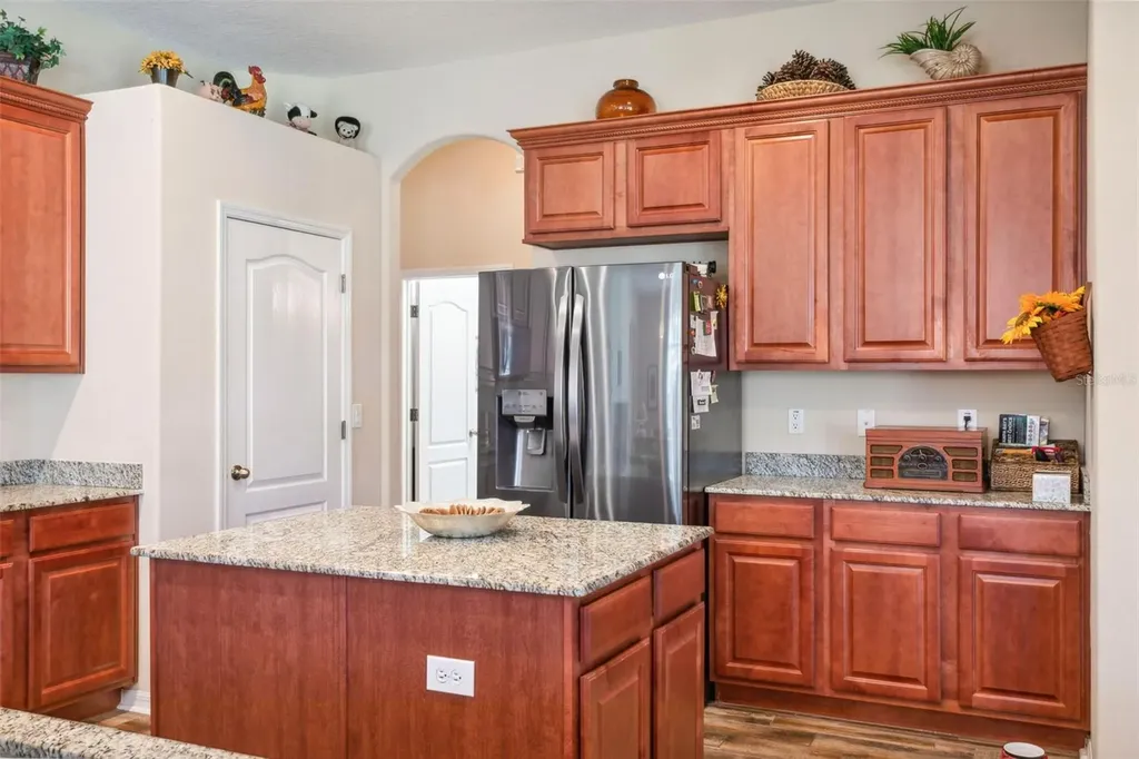 1430 Beaconsfield Drive Wesley Chapel FL 33543