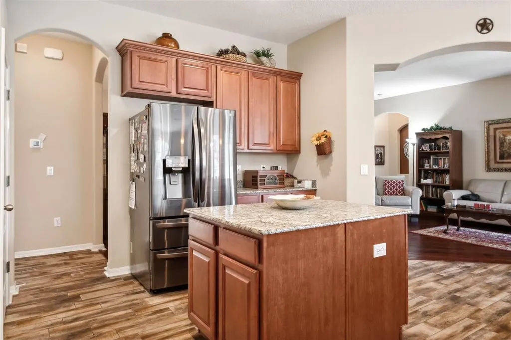 1430 Beaconsfield Drive Wesley Chapel FL 33543