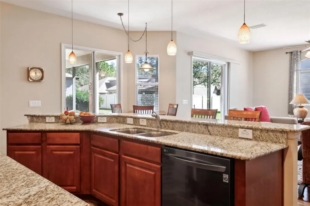 1430 Beaconsfield Drive Wesley Chapel FL 33543