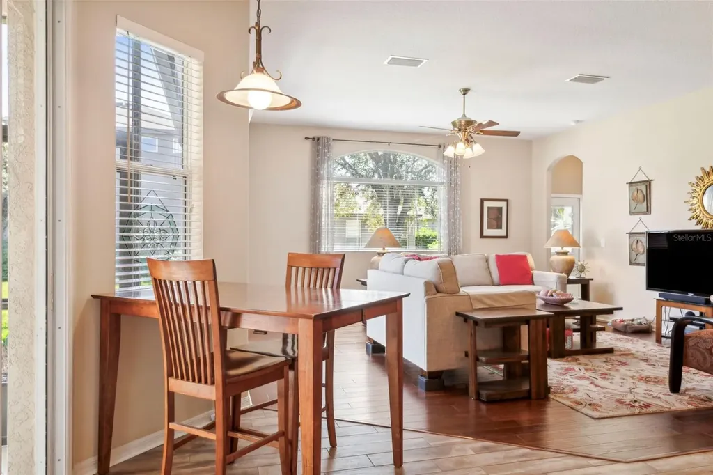 1430 Beaconsfield Drive Wesley Chapel FL 33543