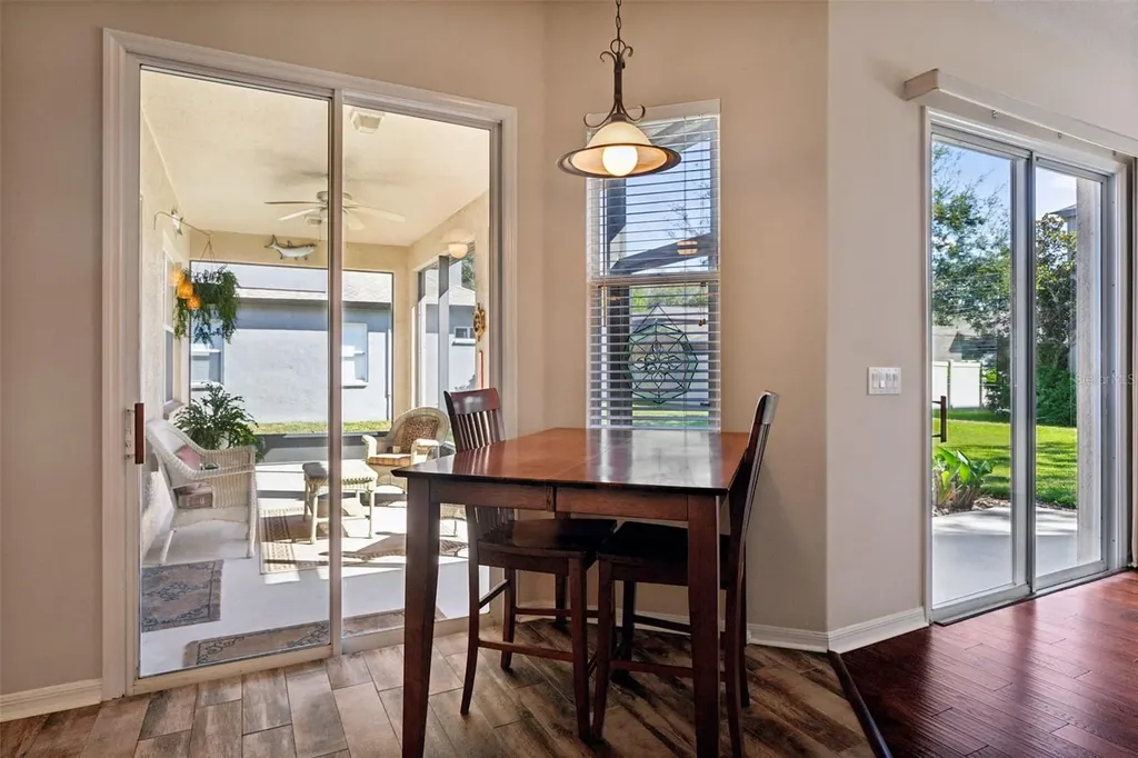 1430 Beaconsfield Drive Wesley Chapel FL 33543