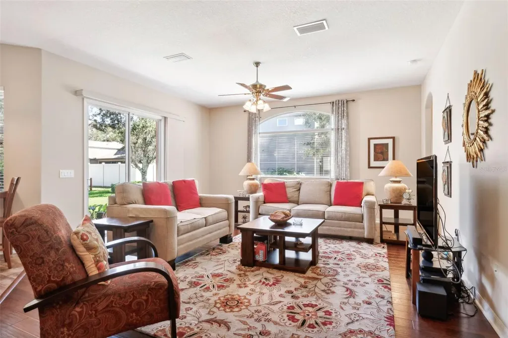 1430 Beaconsfield Drive Wesley Chapel FL 33543