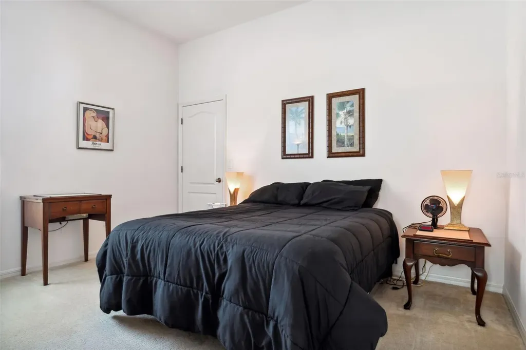 1430 Beaconsfield Drive Wesley Chapel FL 33543