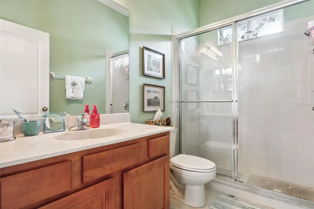 1430 Beaconsfield Drive Wesley Chapel FL 33543