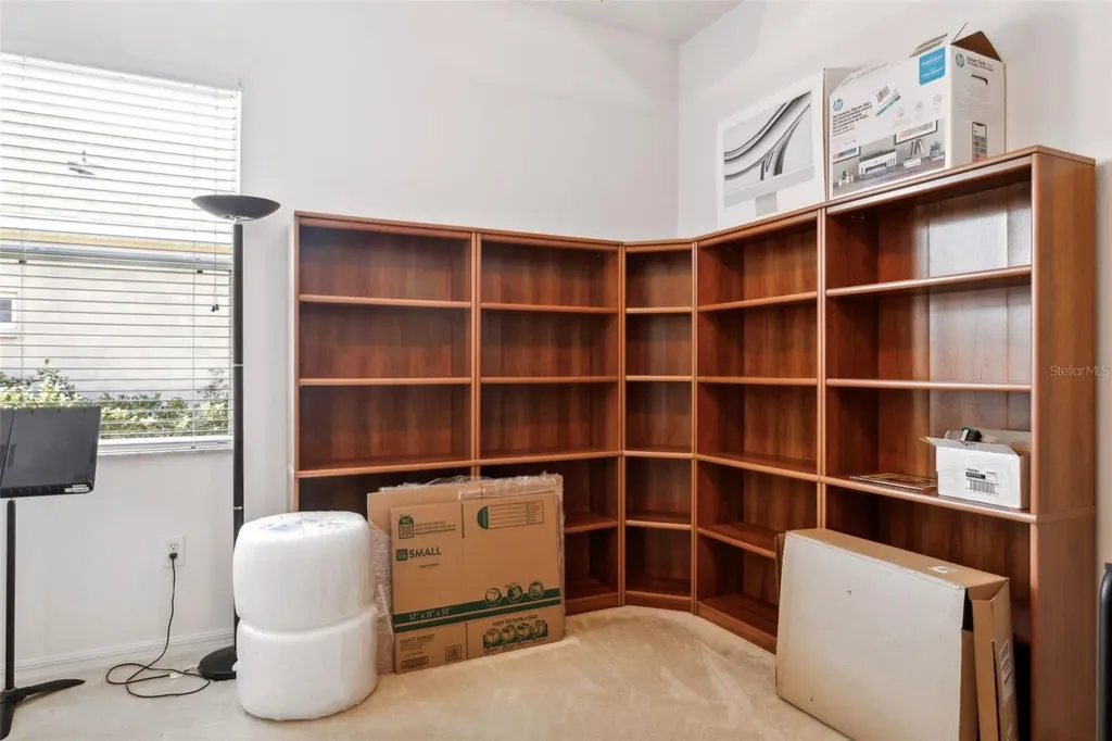 1430 Beaconsfield Drive Wesley Chapel FL 33543