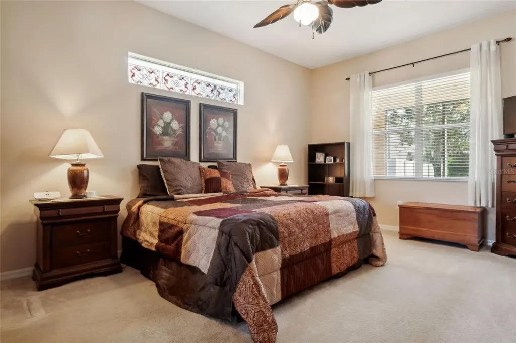 1430 Beaconsfield Drive Wesley Chapel FL 33543