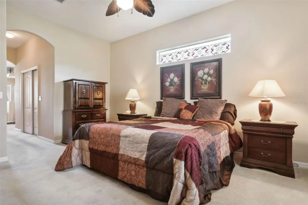1430 Beaconsfield Drive Wesley Chapel FL 33543