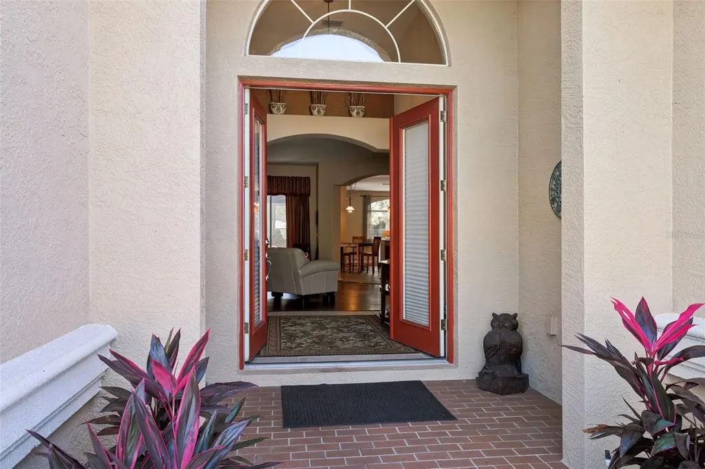 1430 Beaconsfield Drive Wesley Chapel FL 33543