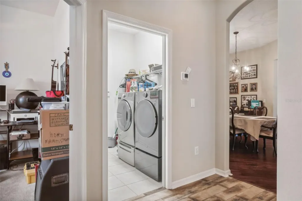1430 Beaconsfield Drive Wesley Chapel FL 33543