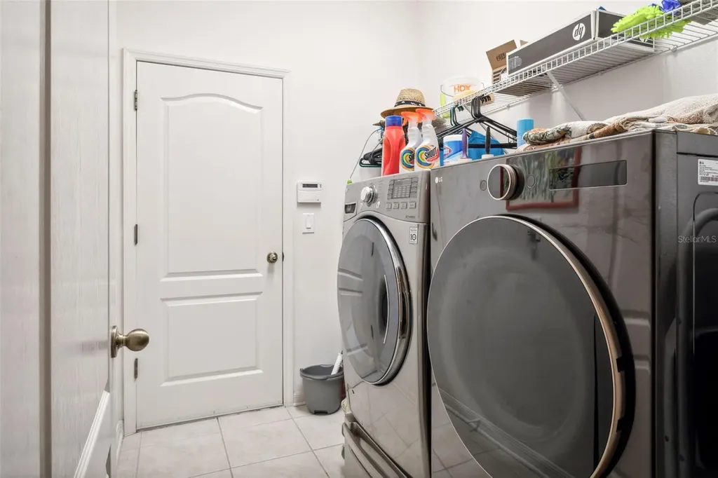 1430 Beaconsfield Drive Wesley Chapel FL 33543