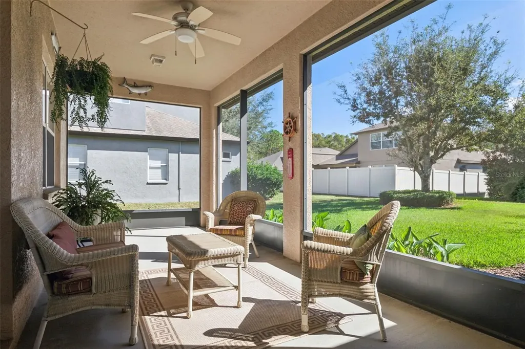 1430 Beaconsfield Drive Wesley Chapel FL 33543