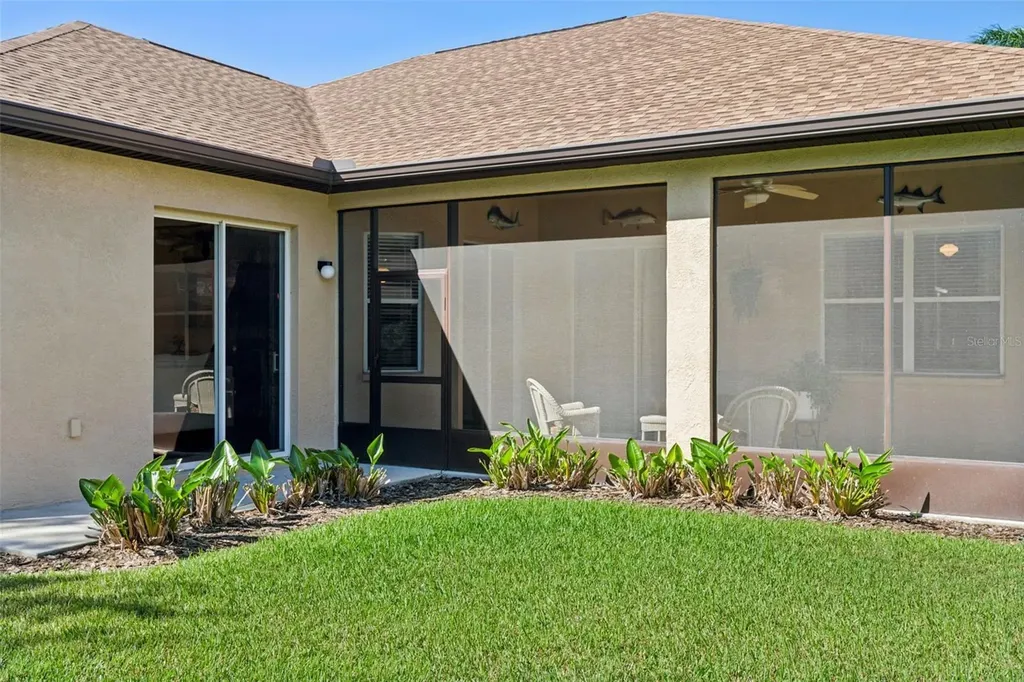 1430 Beaconsfield Drive Wesley Chapel FL 33543