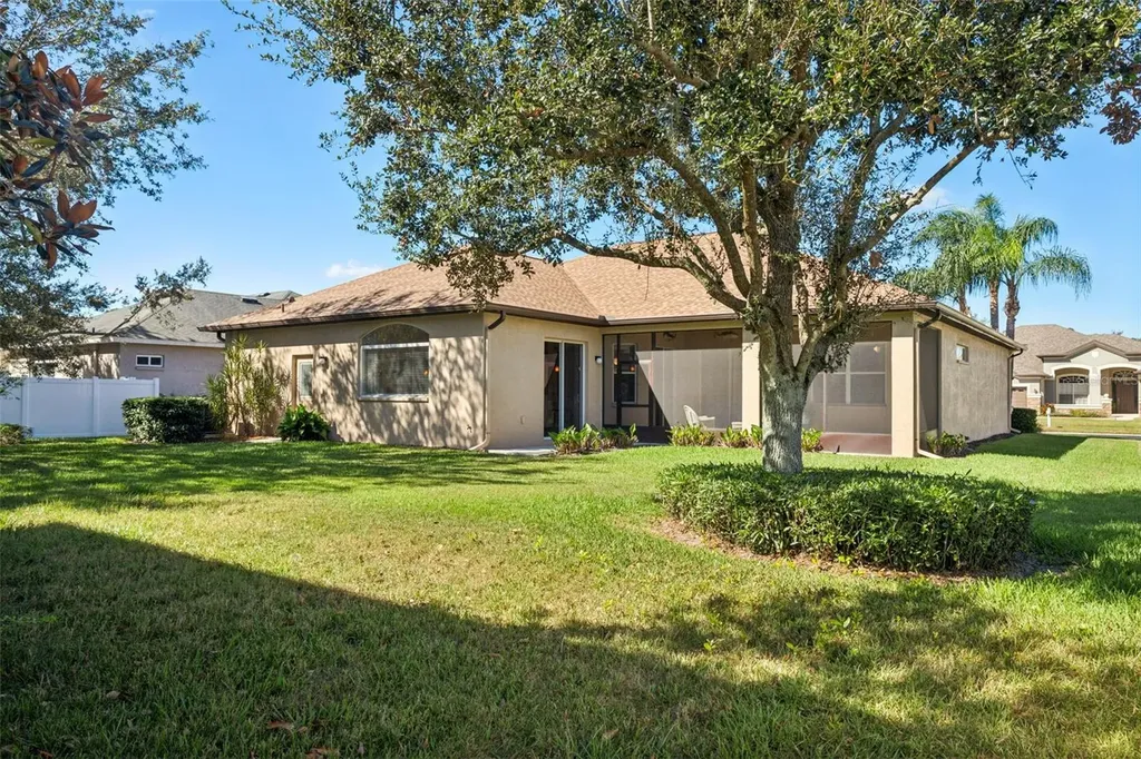 1430 Beaconsfield Drive Wesley Chapel FL 33543