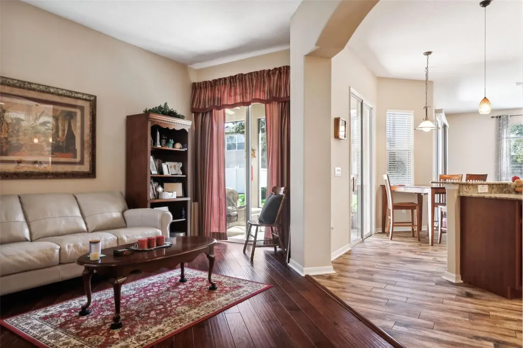 1430 Beaconsfield Drive Wesley Chapel FL 33543
