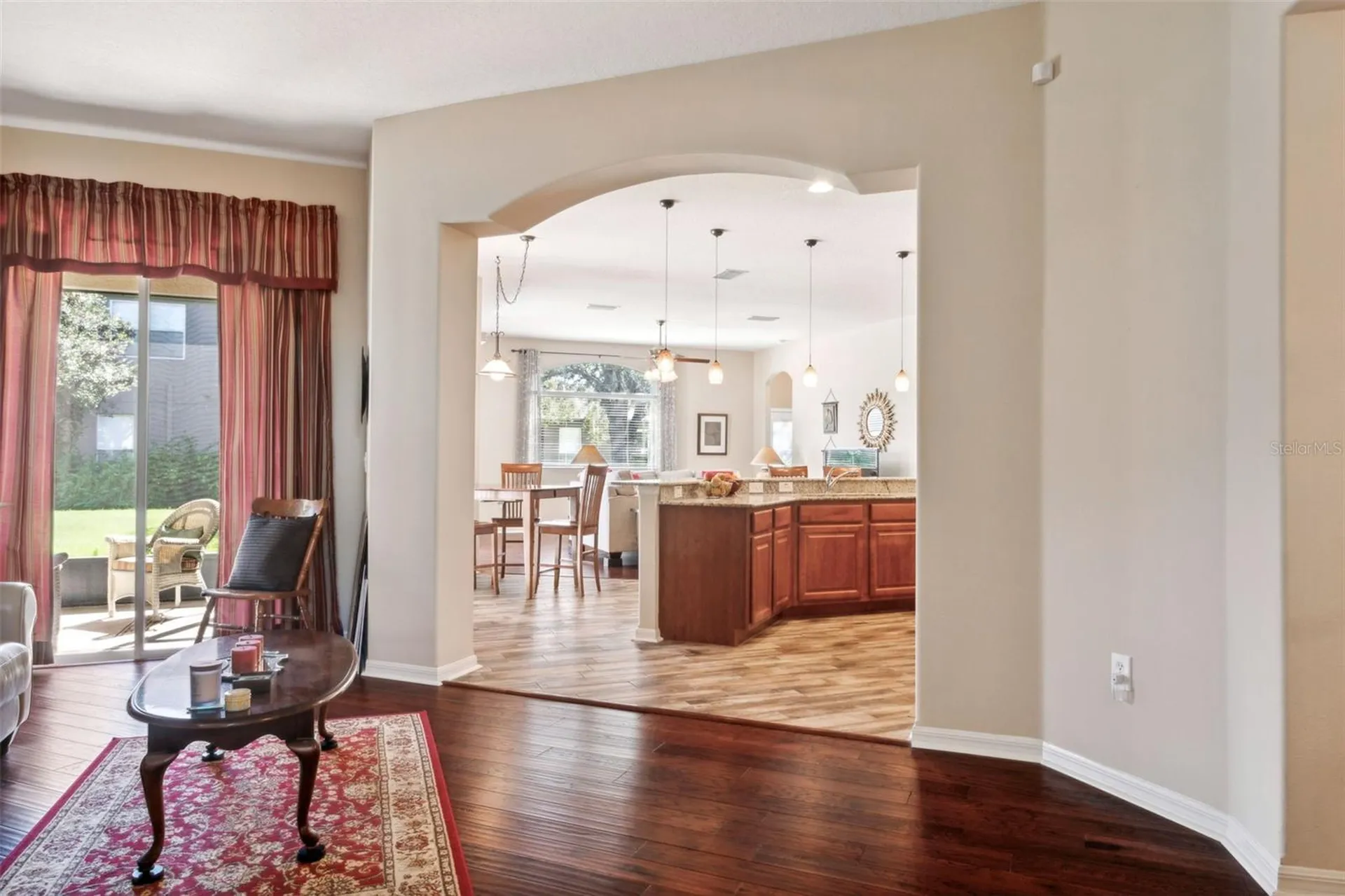 1430 Beaconsfield Drive Wesley Chapel FL 33543